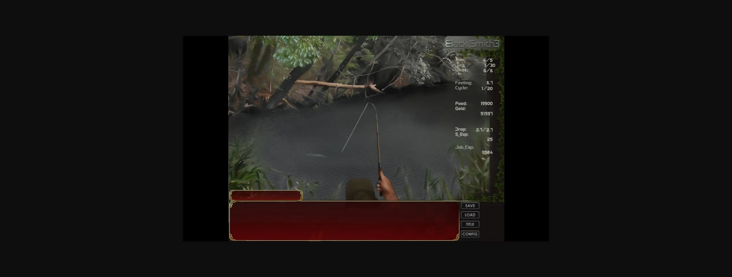 Others Completed Black Smith3 [v1.1.2] [XXIV] | Free Adult Games