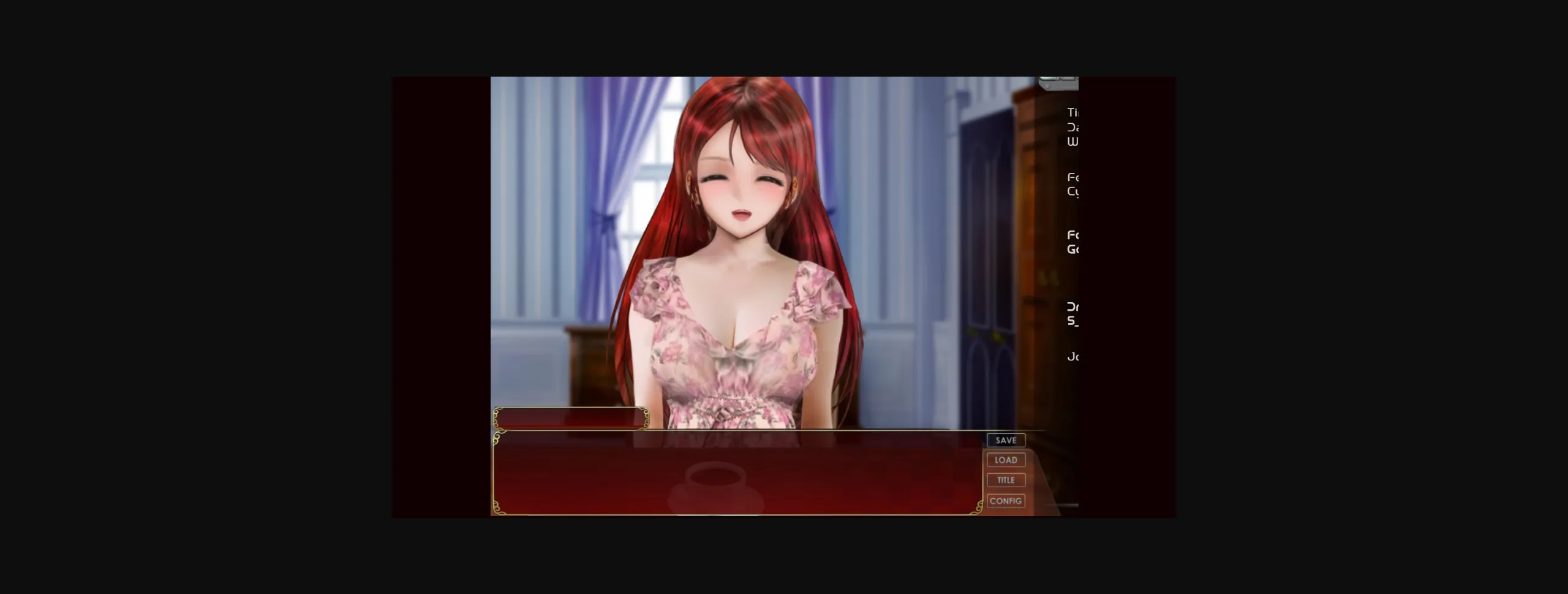 Others Completed Black Smith3 [v1.1.2] [XXIV] | Free Adult Games