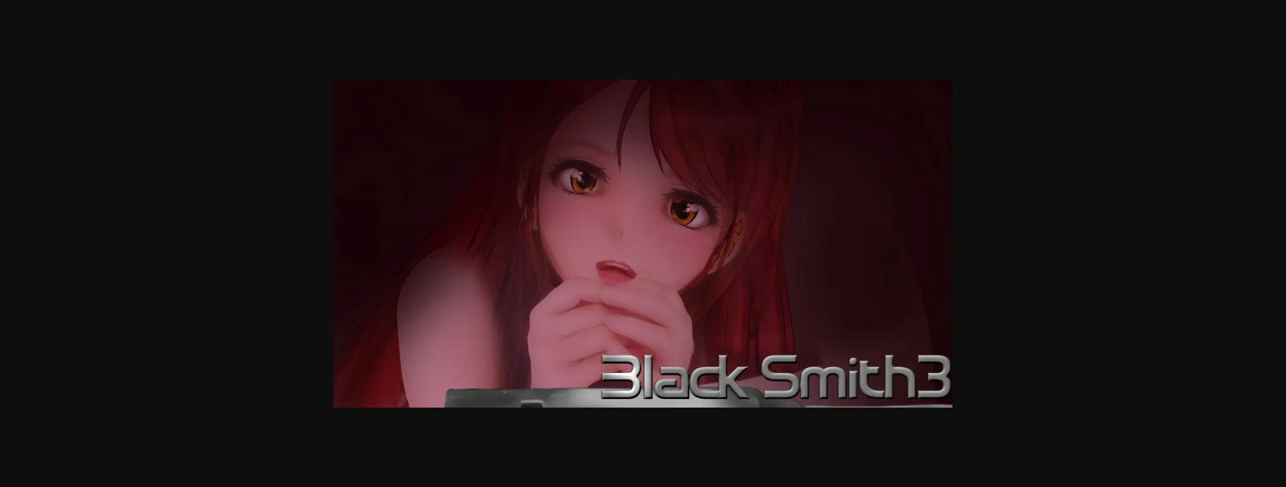 Others Completed Black Smith3 [v1.1.2] [XXIV] | Free Adult Games