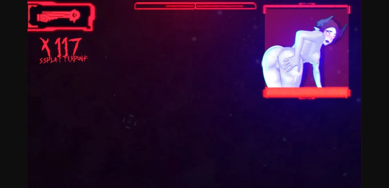 Others Completed Bloodstage  Possessed by a Tsundere Demon [Final] [Panzershark] | Free Adult Games