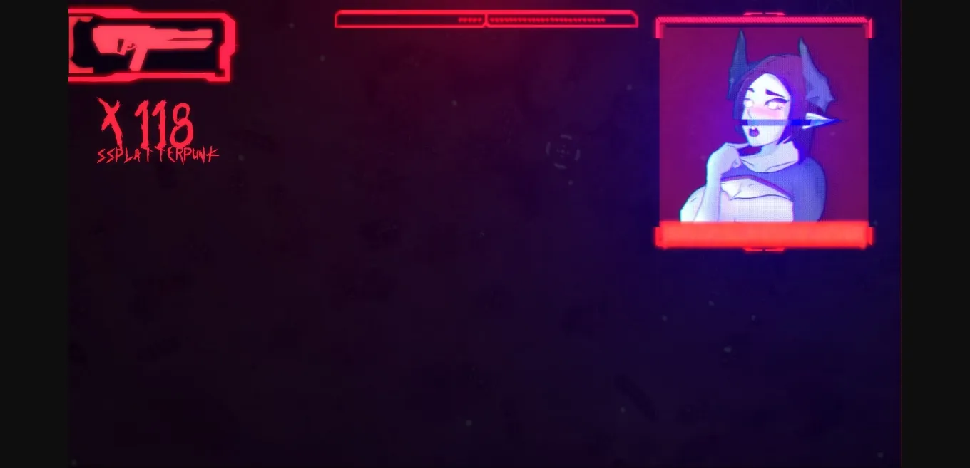 Others Completed Bloodstage  Possessed by a Tsundere Demon [Final] [Panzershark] | Free Adult Games