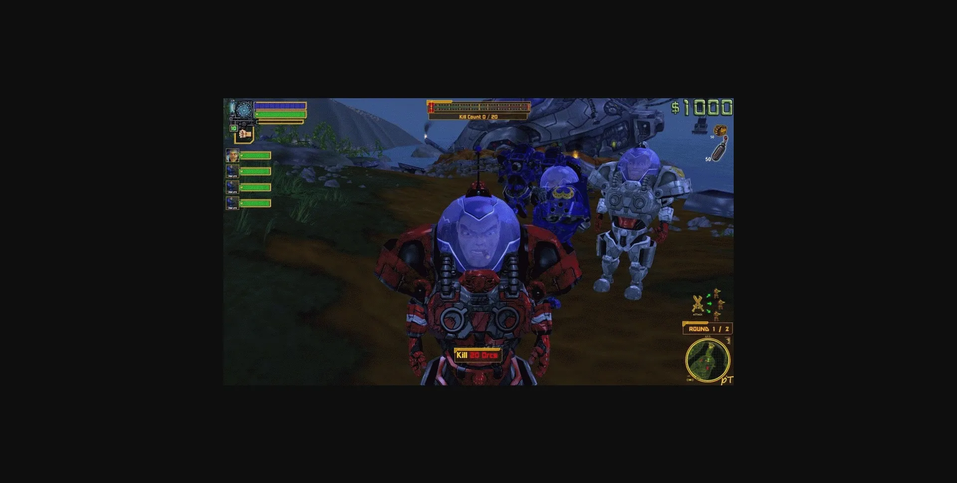 Others Completed Bone Town + BoneCraft [D-Dub Software] | Free Adult Games