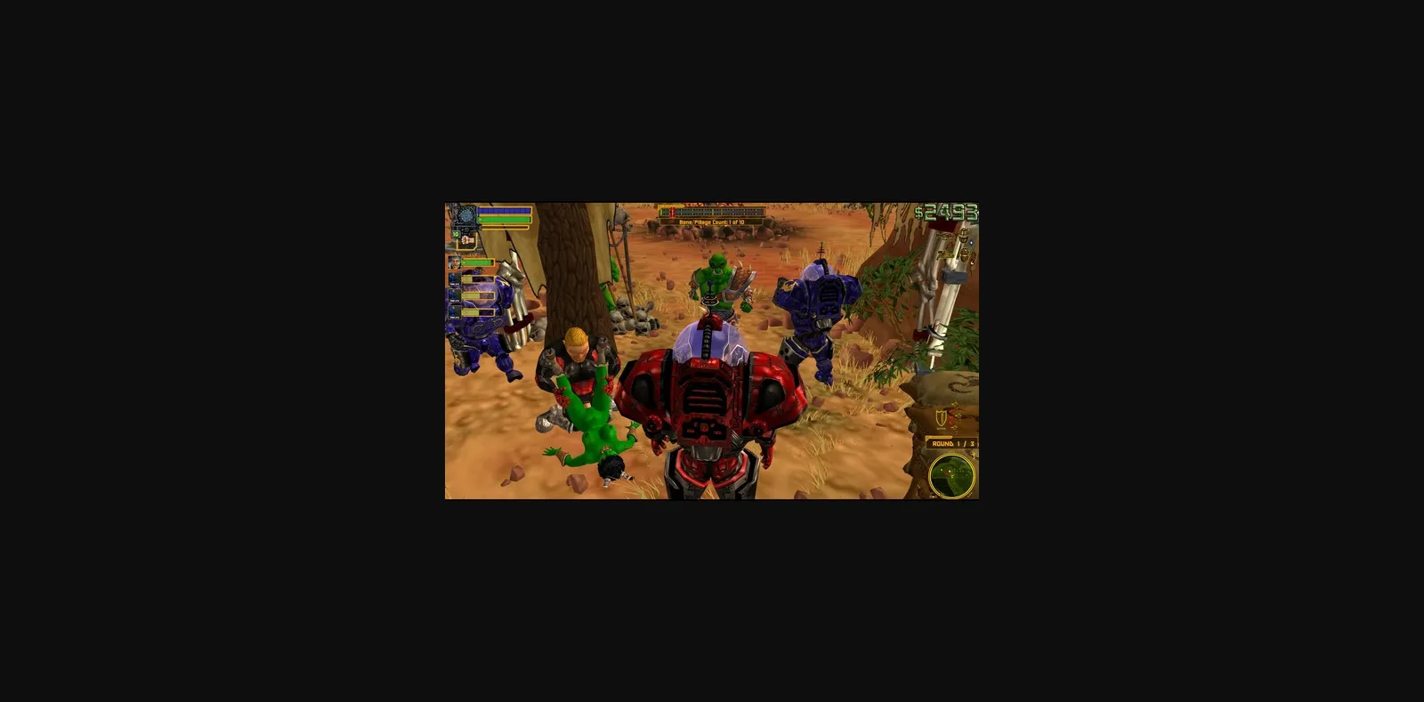 Others Completed BoneCraft + The Race to AmadollaHo [Final] [D-Dub] | Free Adult Games