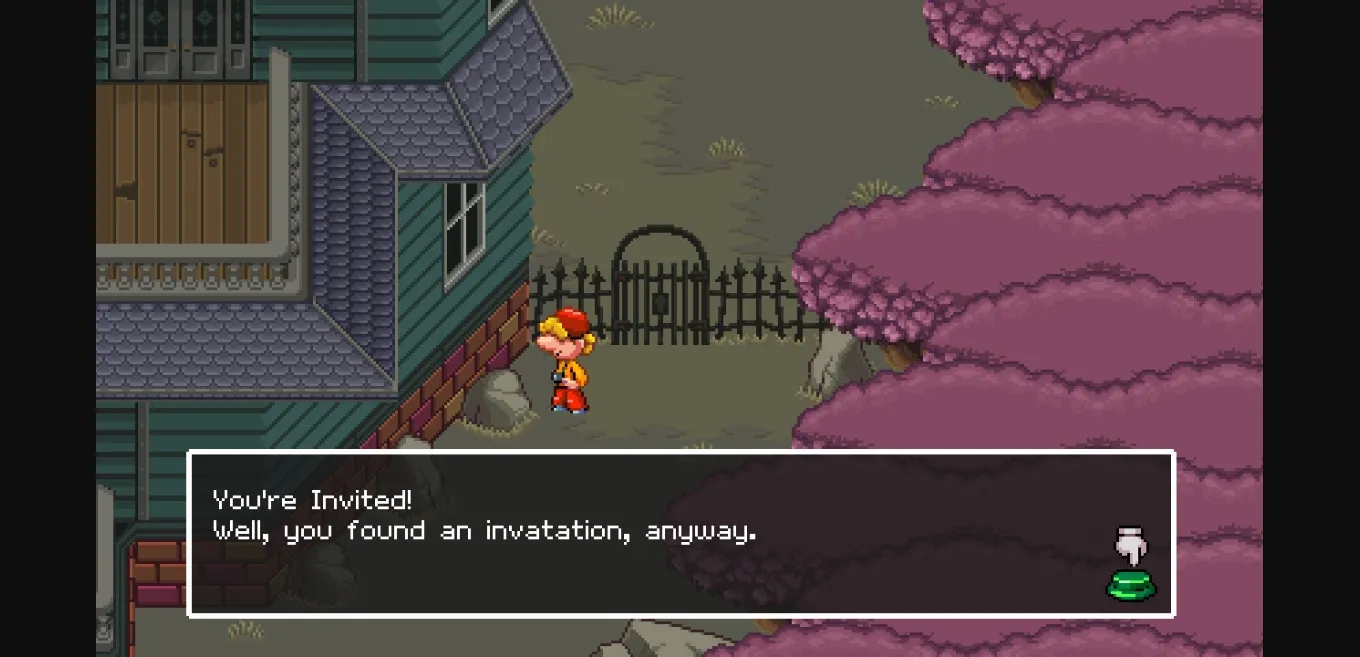 Others Completed Boo Party [Final] [CosmiKankei] | Free Adult Games