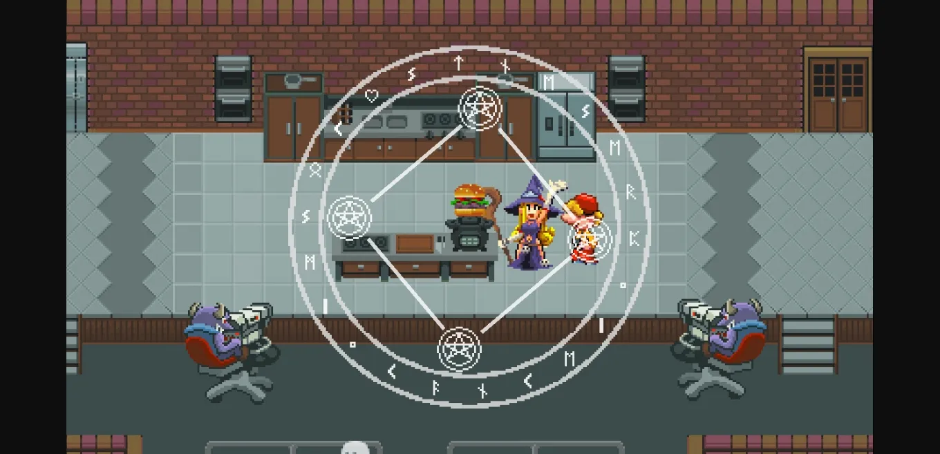 Others Completed Boo Party [Final] [CosmiKankei] | Free Adult Games