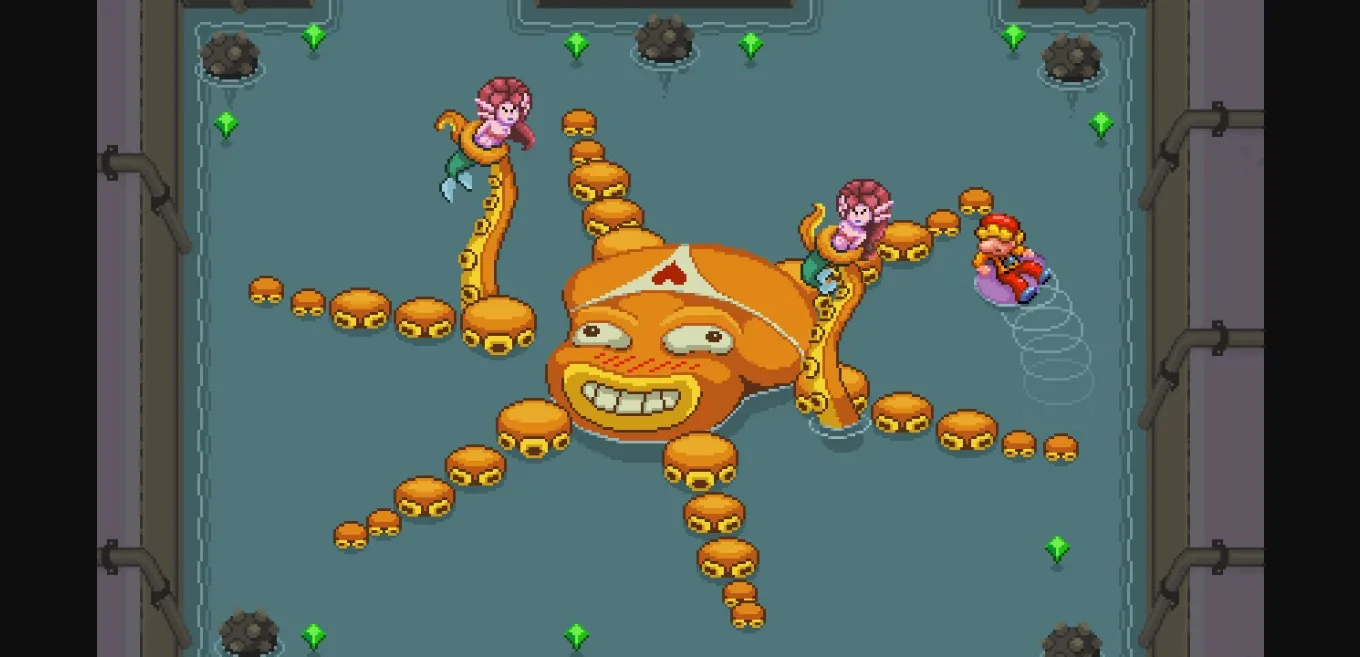 Others Completed Boo Party [Final] [CosmiKankei] | Free Adult Games