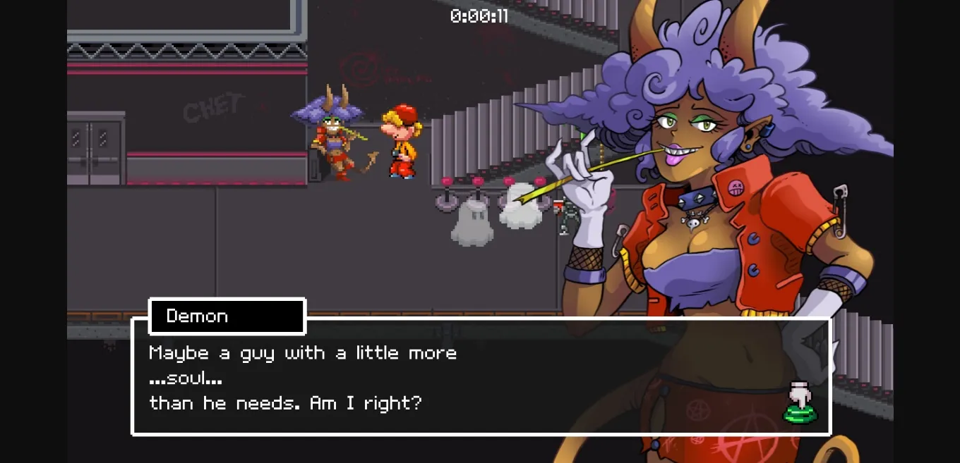 Others Completed Boo Party [Final] [CosmiKankei] | Free Adult Games