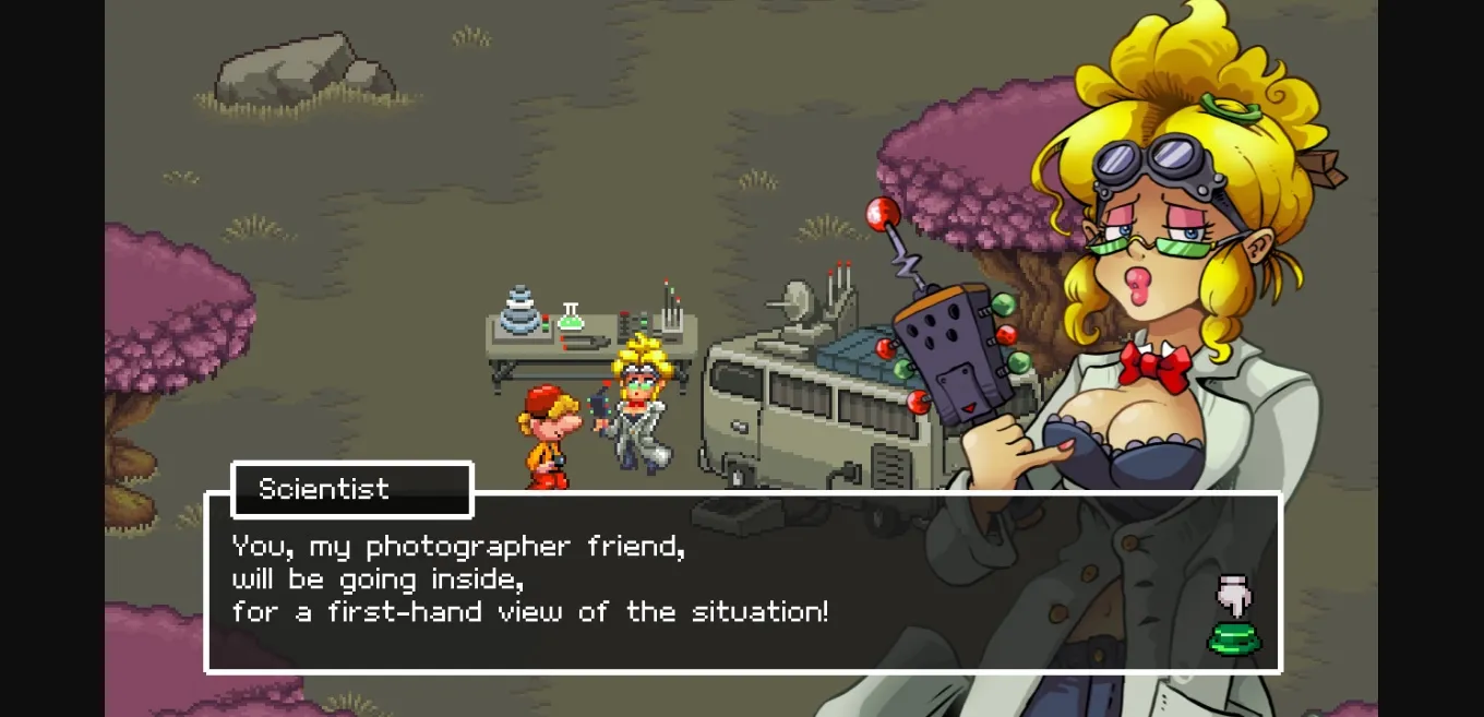 Others Completed Boo Party [Final] [CosmiKankei] | Free Adult Games