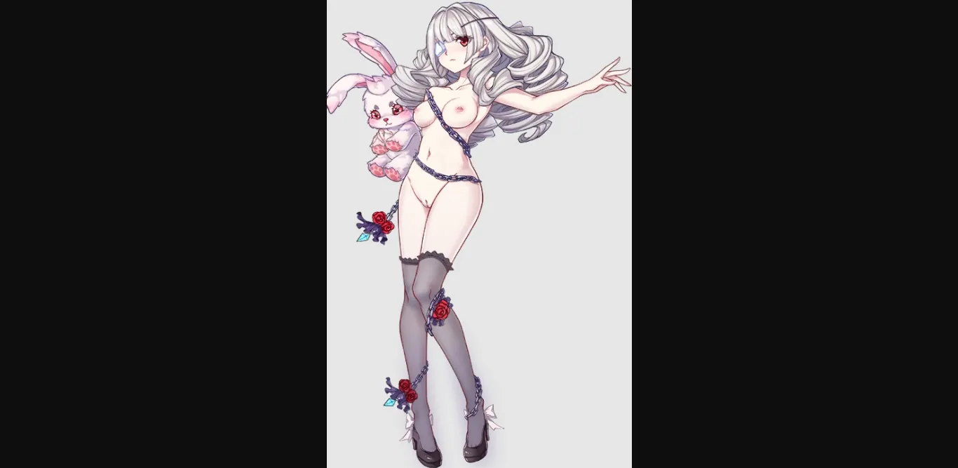 Others Completed Budo Girl War - Maid [FINAL] [武道戰姬製作委員會] | Free Adult Games