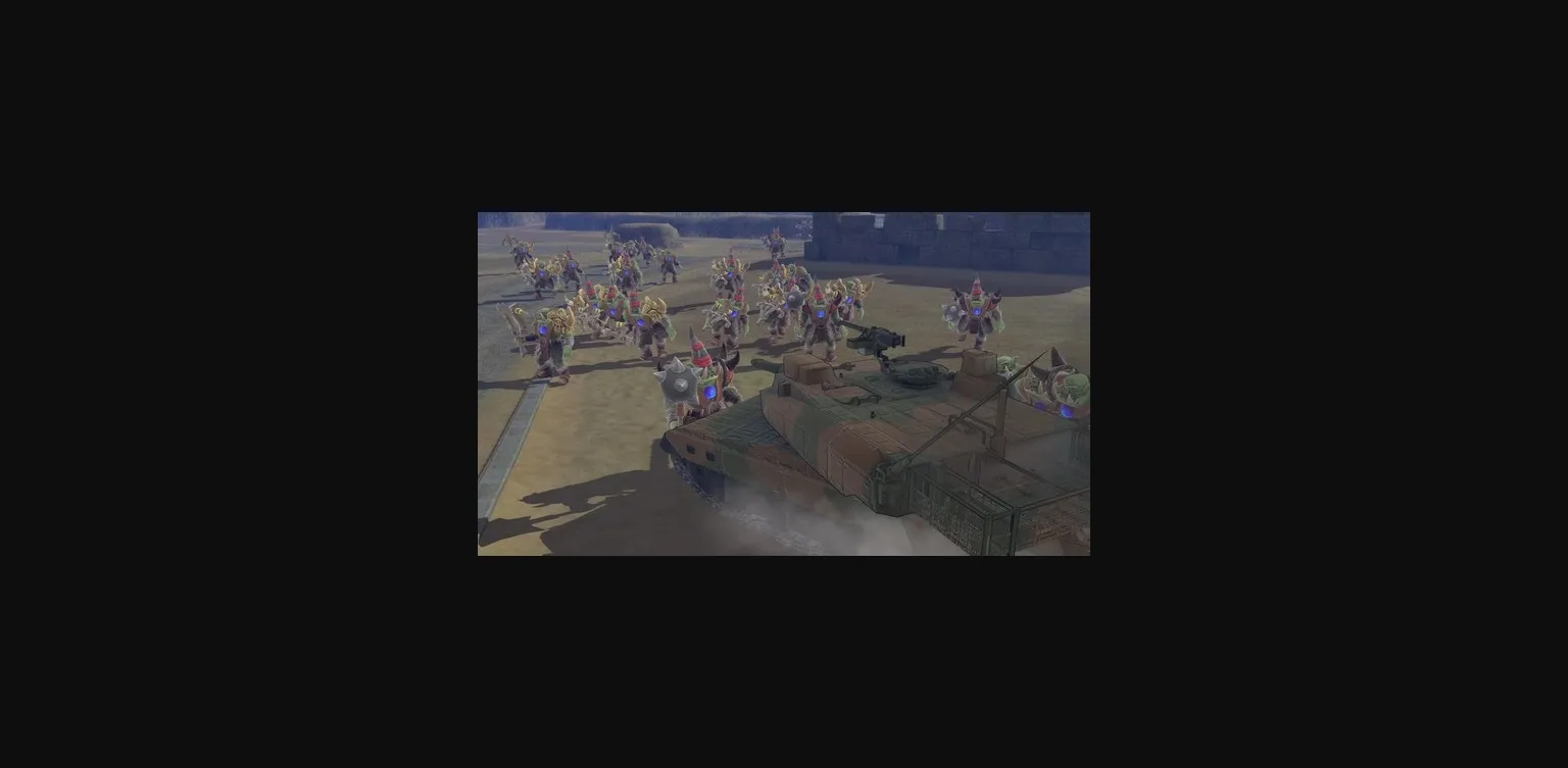 Others Completed Bullet Girls Phantasia [Final] [Shade Inc] | Free Adult Games