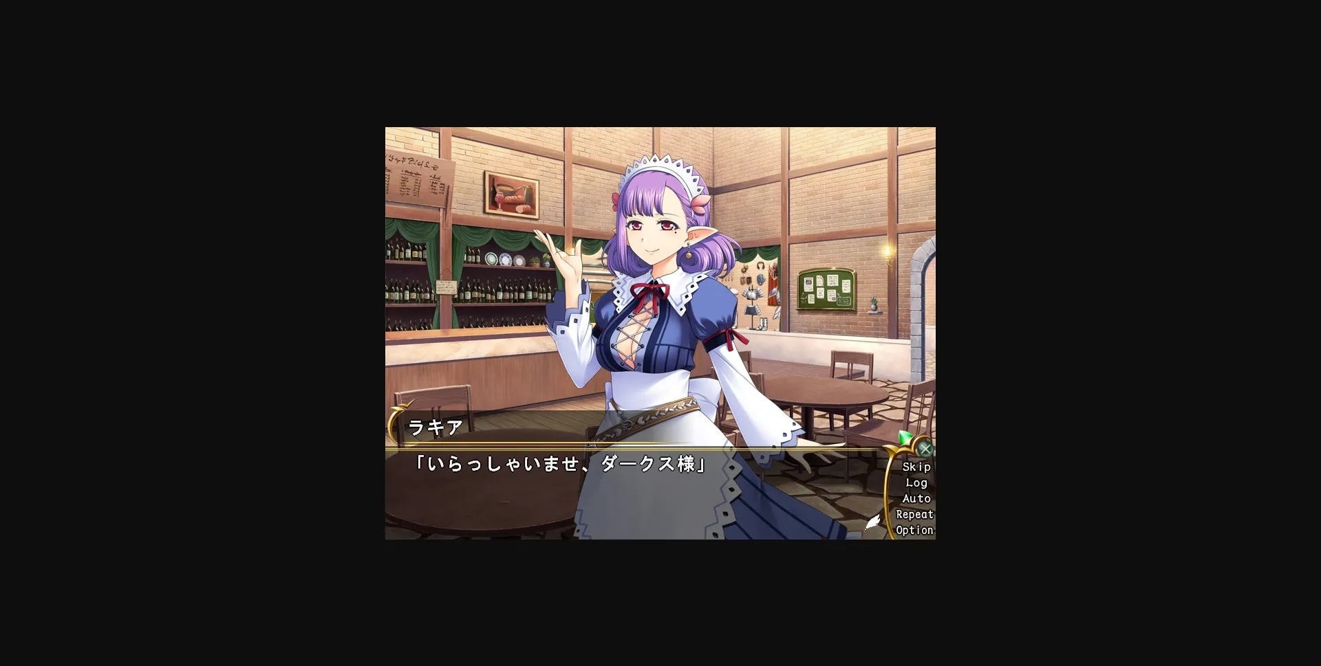 Others Completed Bunny Black 2 [Final] [SofthouseChara] | Free Adult Games