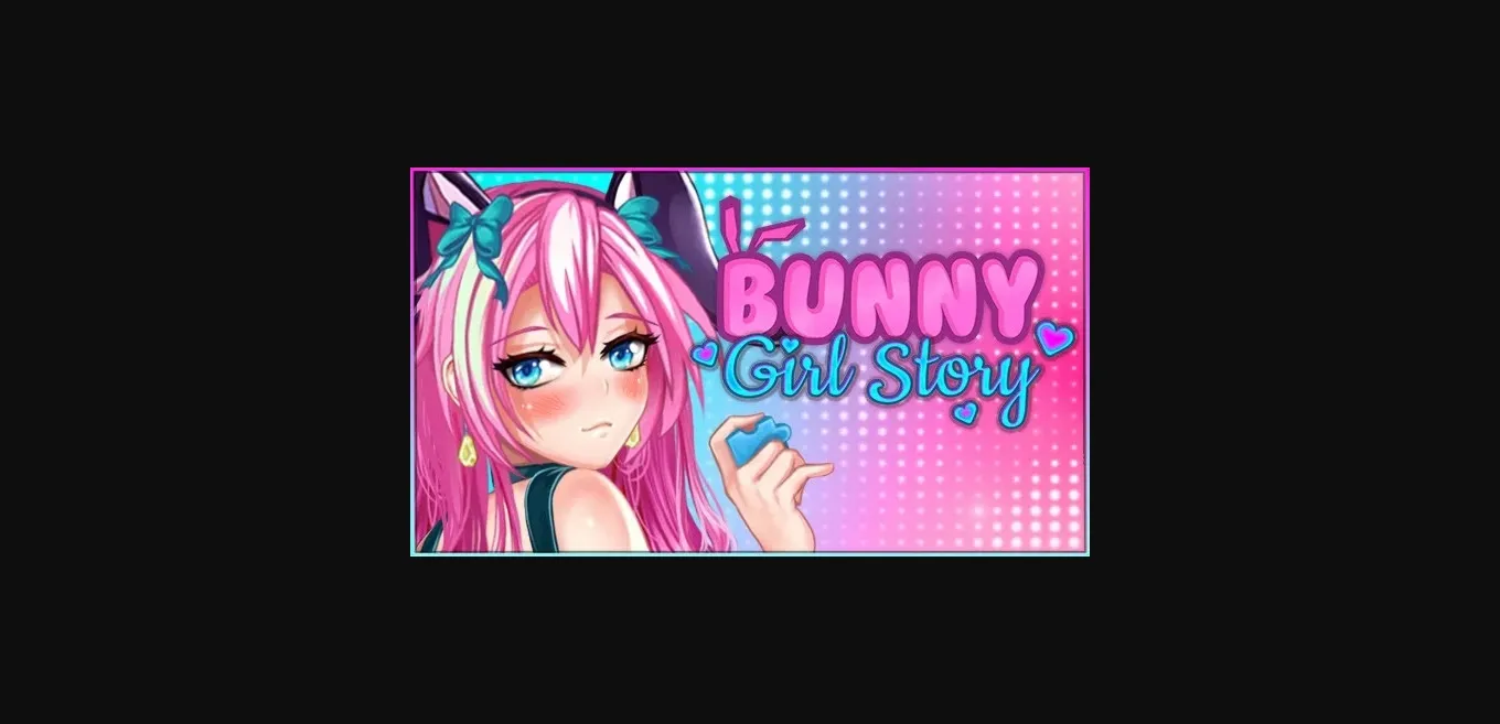 Others Completed Bunny Girl Story [Final] [Hunny Bunny Studio] | Free Adult Games