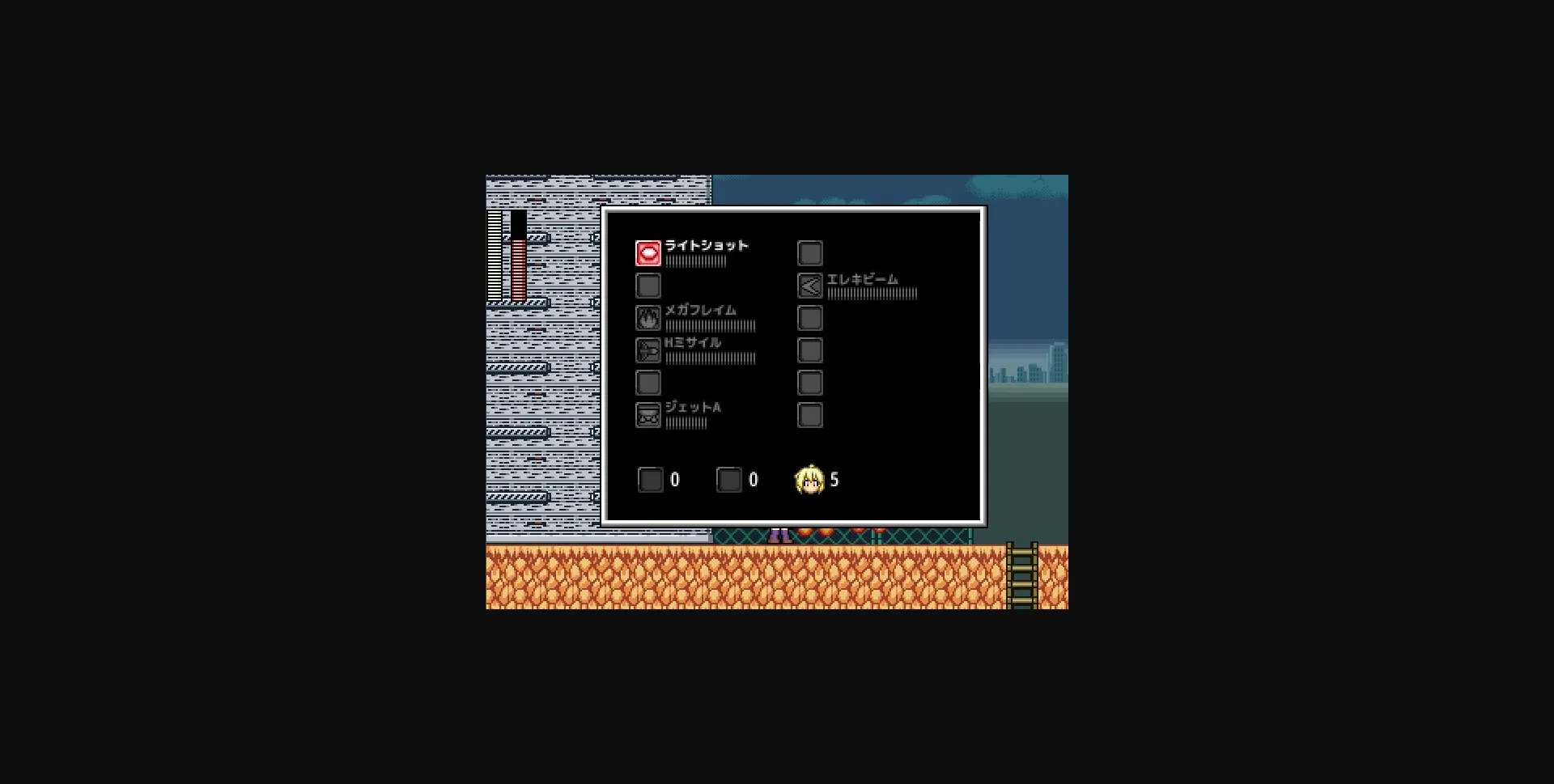 Others Completed Burning High  The Warrior of Fire [v1.3] [silent4] | Free Adult Games