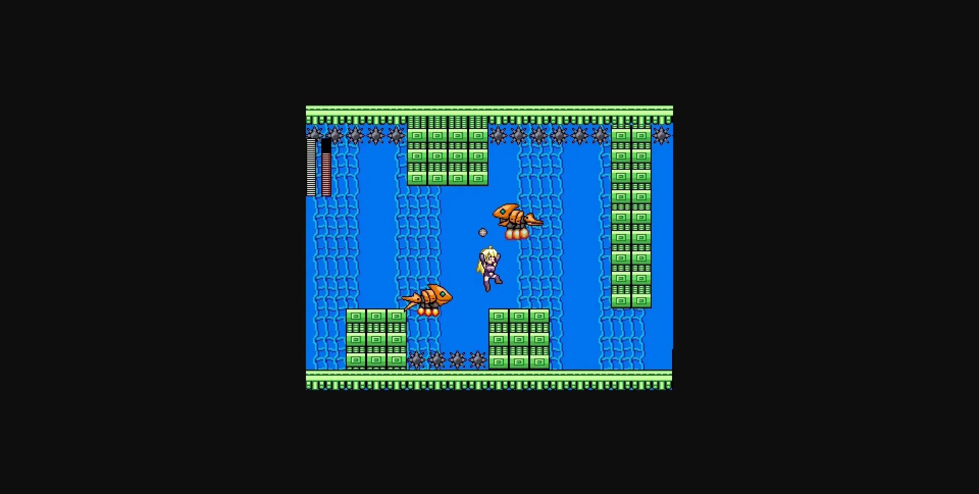 Others Completed Burning High  The Warrior of Fire [v1.3] [silent4] | Free Adult Games