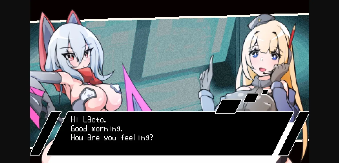 Others Completed BUZAMA [Final] [Ende AA] | Free Adult Games