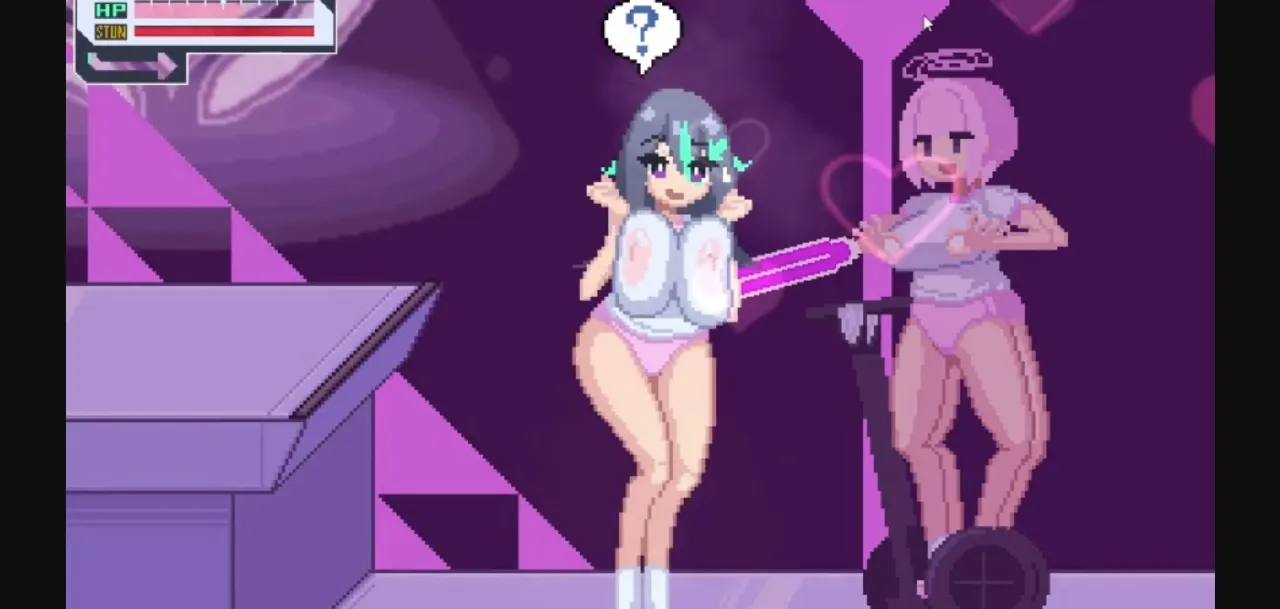 Others Completed Buzama Streamers – BUZAMA 3 [v1.0] [Ende AA] | Free Adult Games