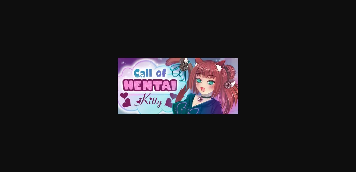 Others Completed Call of Hentai Kitty [Final] [Pen in Apple studio] | Free Adult Games