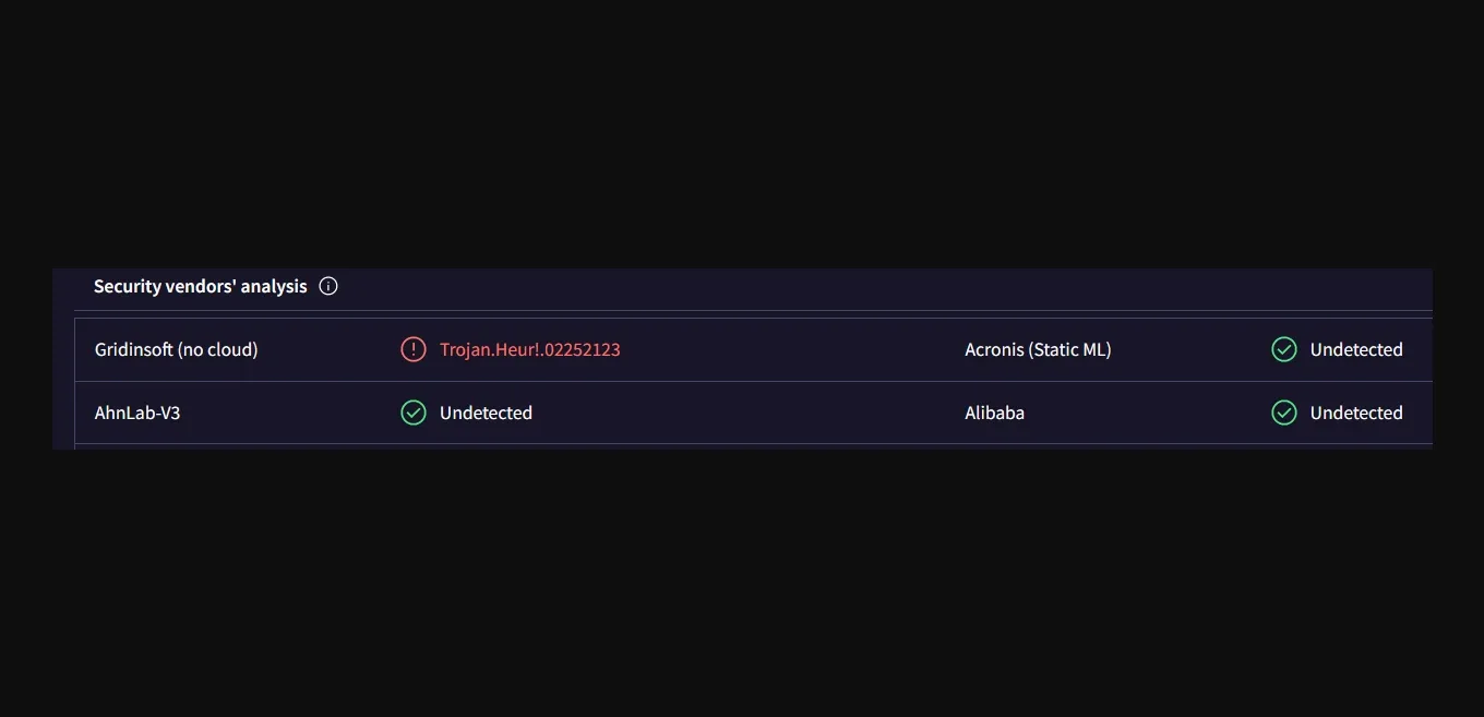 Others Completed Casino Cuties [v1.3] [Team Annue and Friends] | Free Adult Games