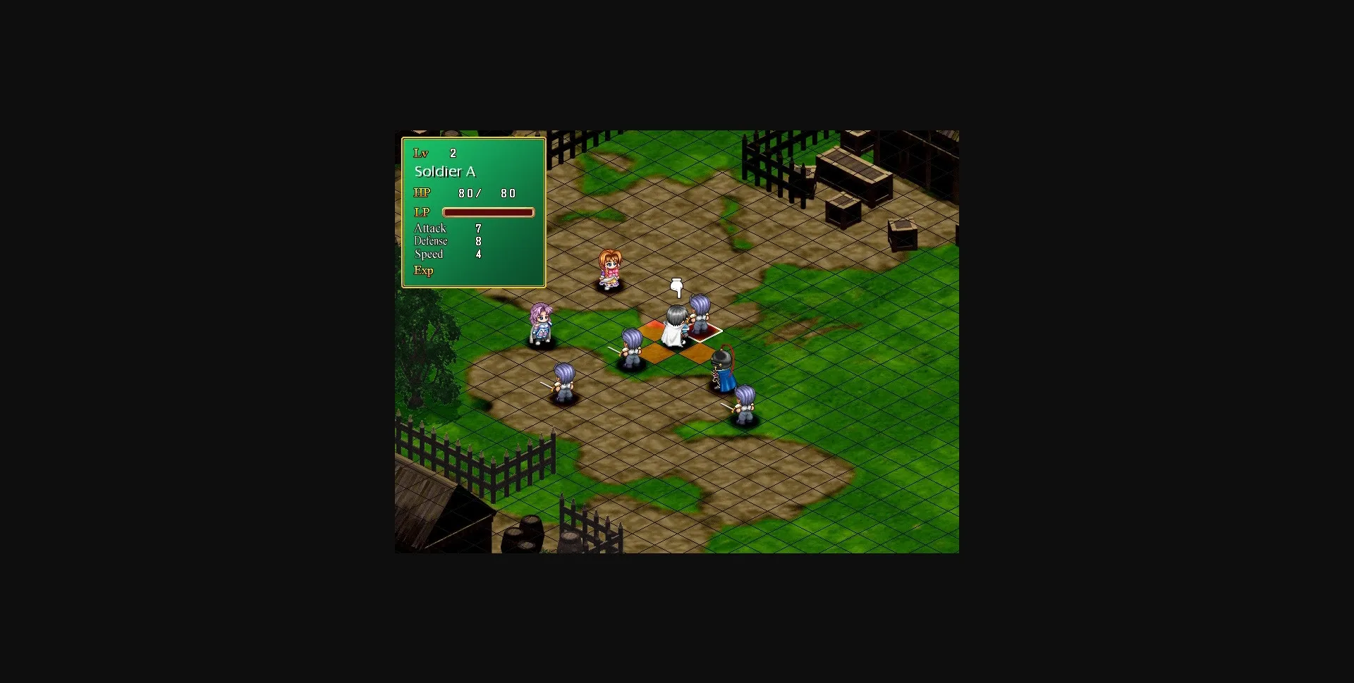 Others Completed Castle Fantasia 2  The Sacred War Renewal [Studio e.go!] | Free Adult Games