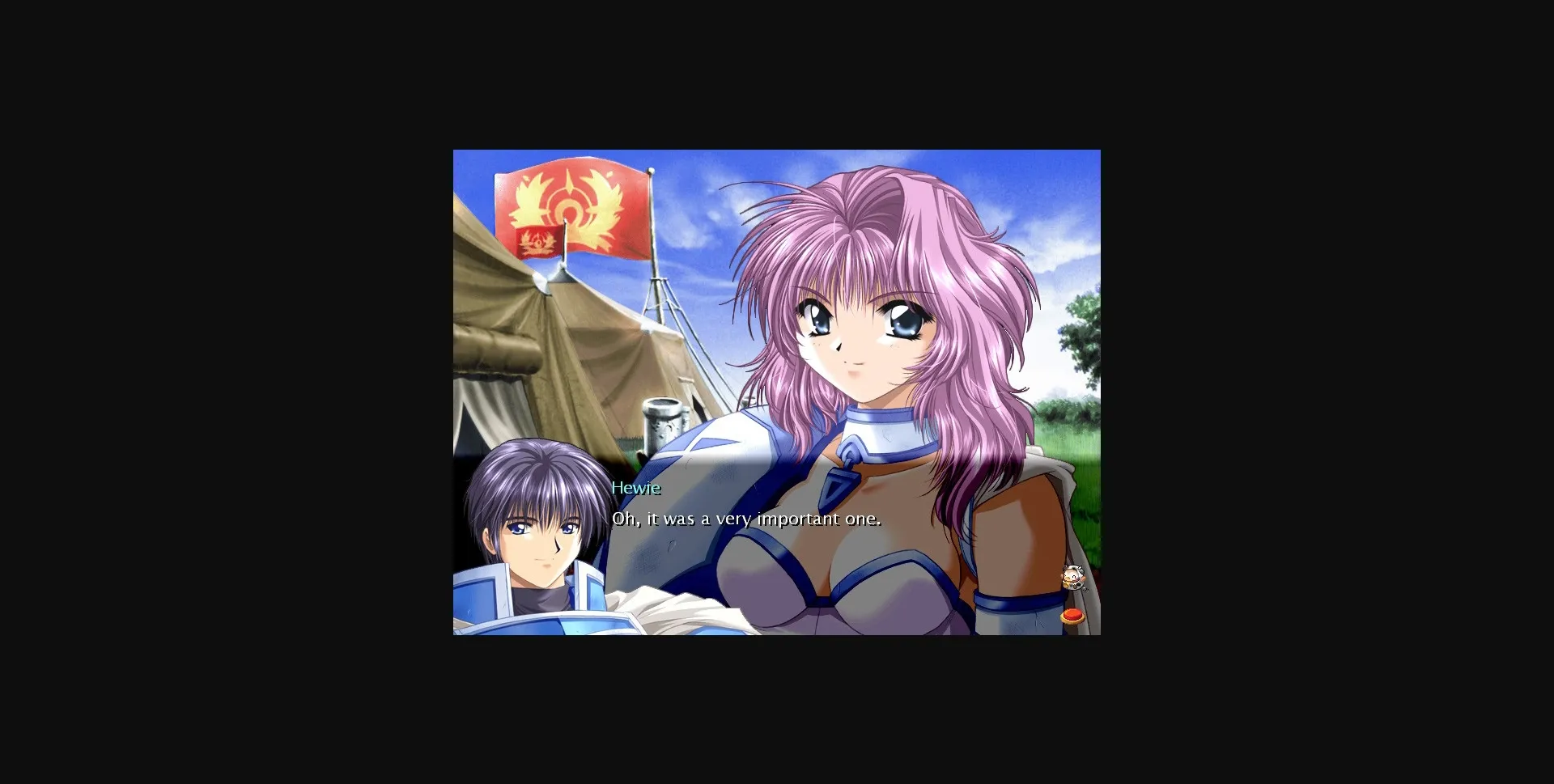 Others Completed Castle Fantasia 2  The Sacred War Renewal [Studio e.go!] | Free Adult Games