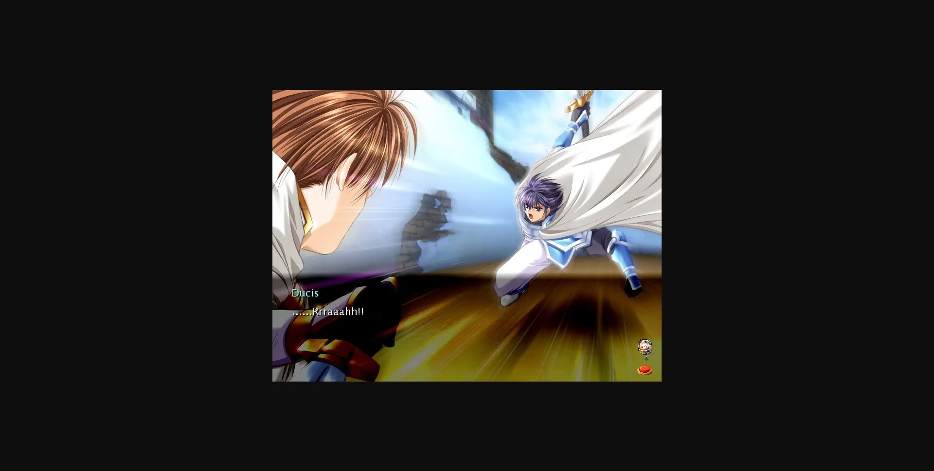 Others Completed Castle Fantasia 2  The Sacred War Renewal [Studio e.go!] | Free Adult Games