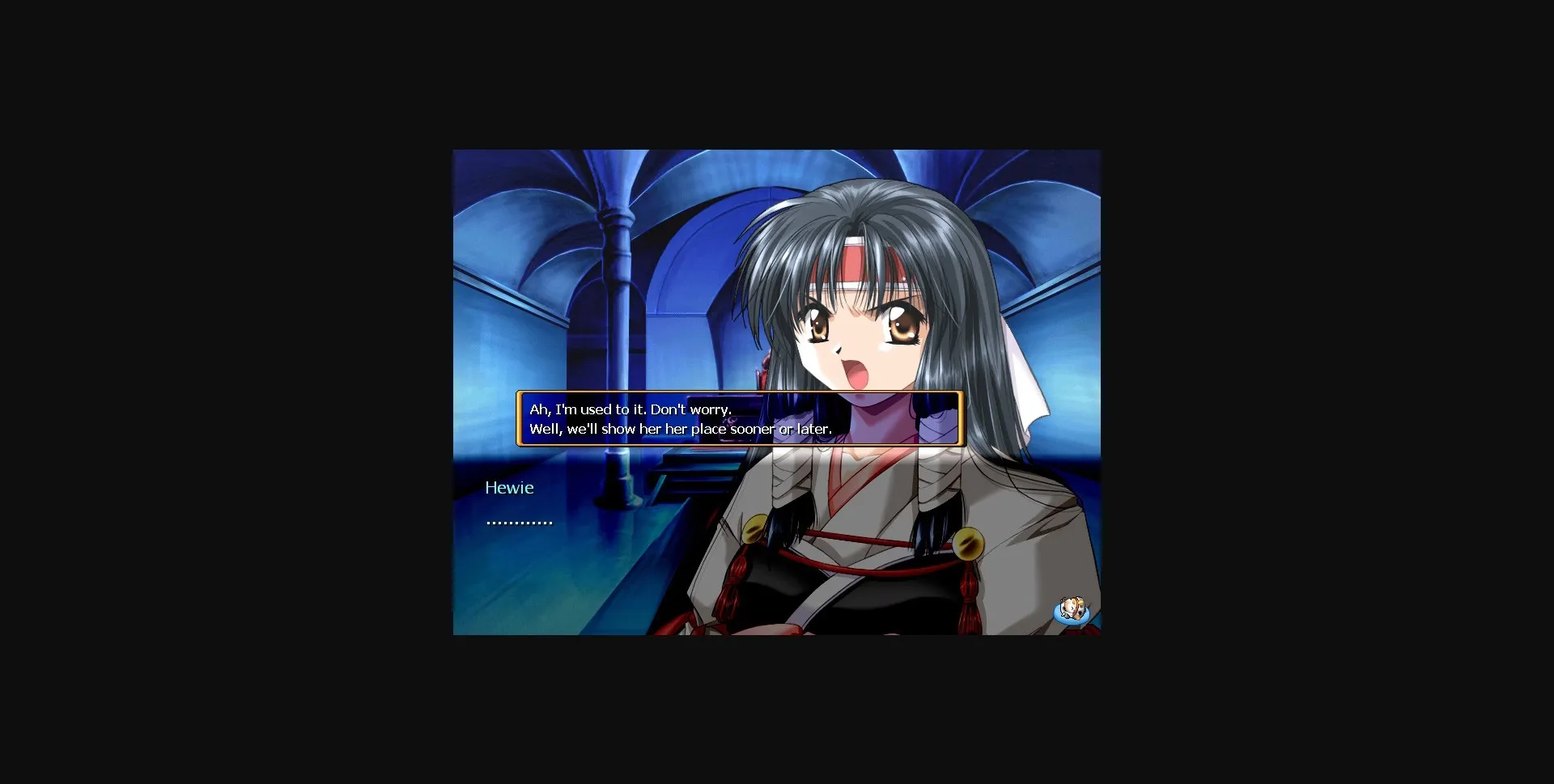 Others Completed Castle Fantasia 2  The Sacred War Renewal [Studio e.go!] | Free Adult Games