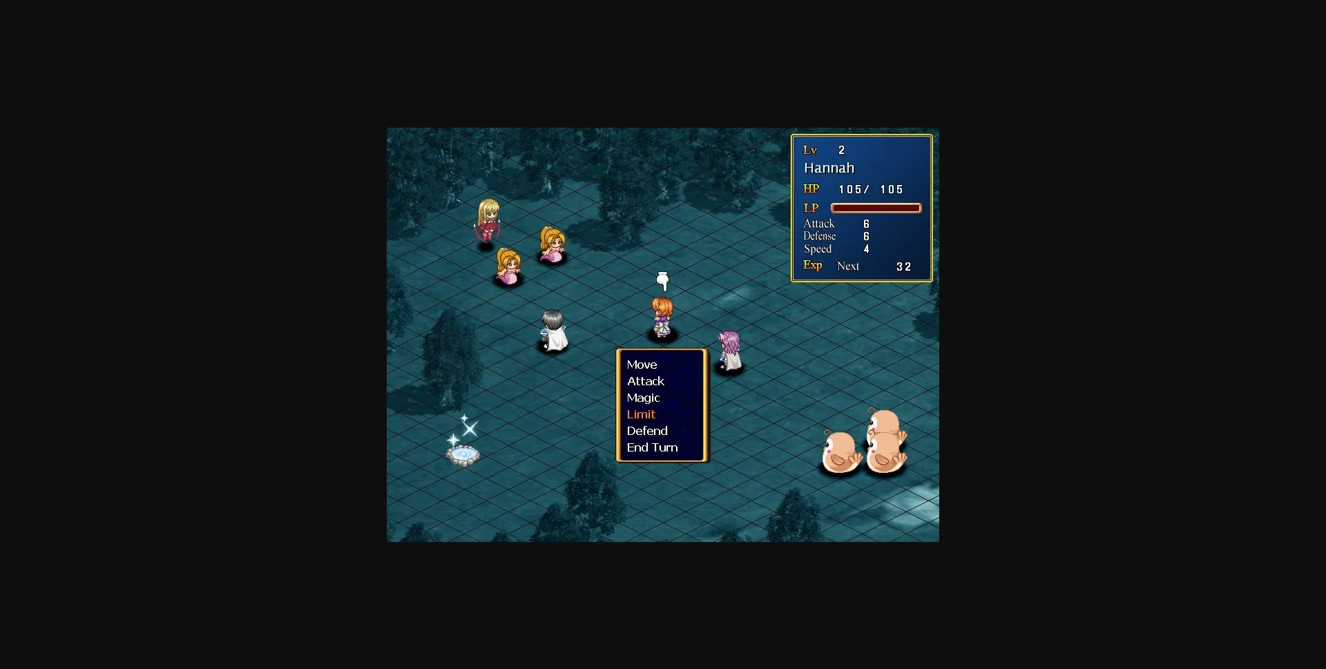 Others Completed Castle Fantasia 2  The Sacred War Renewal [Studio e.go!] | Free Adult Games