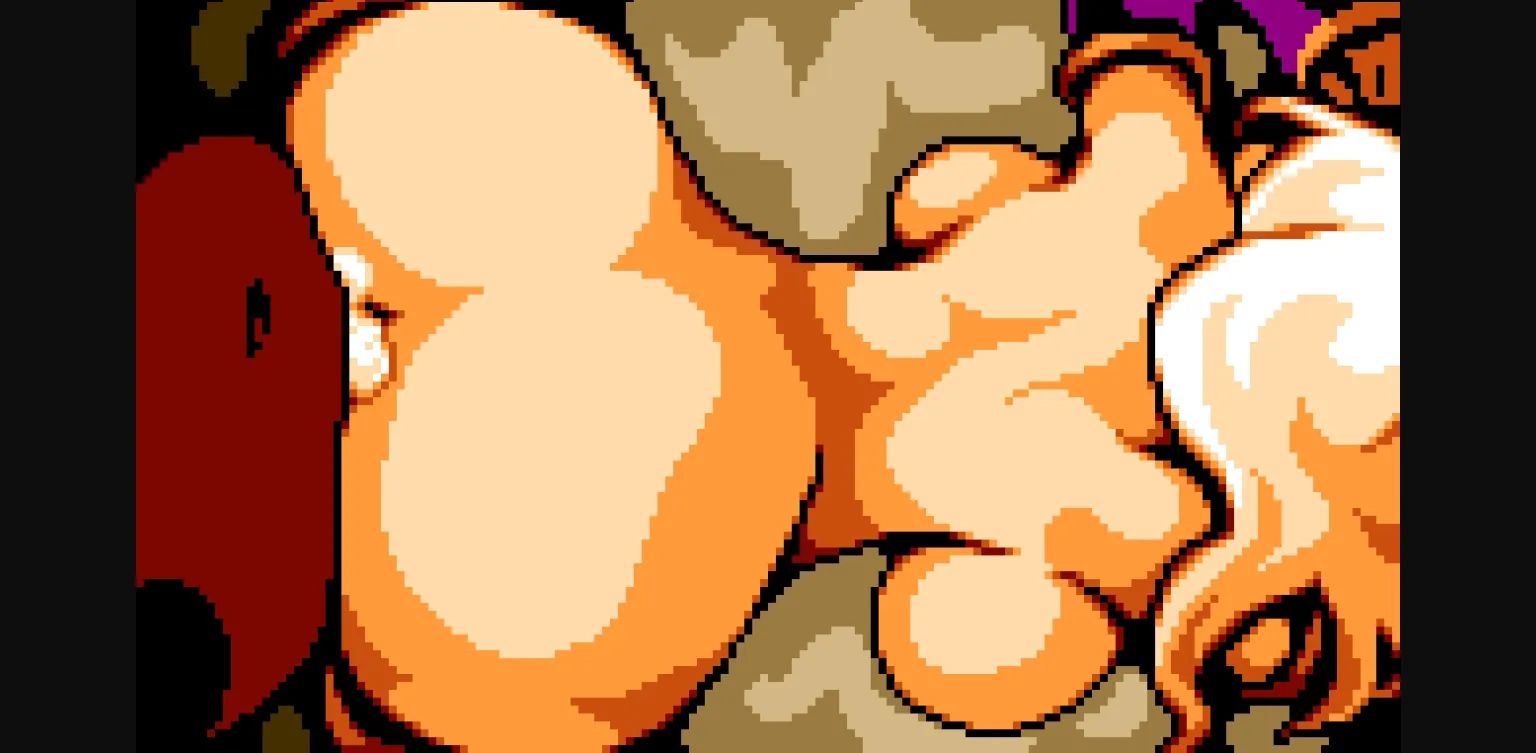 Others Completed Castle in The Clouds DX [Final] [Pixelteishoku, Libra Heart] | Free Adult Games