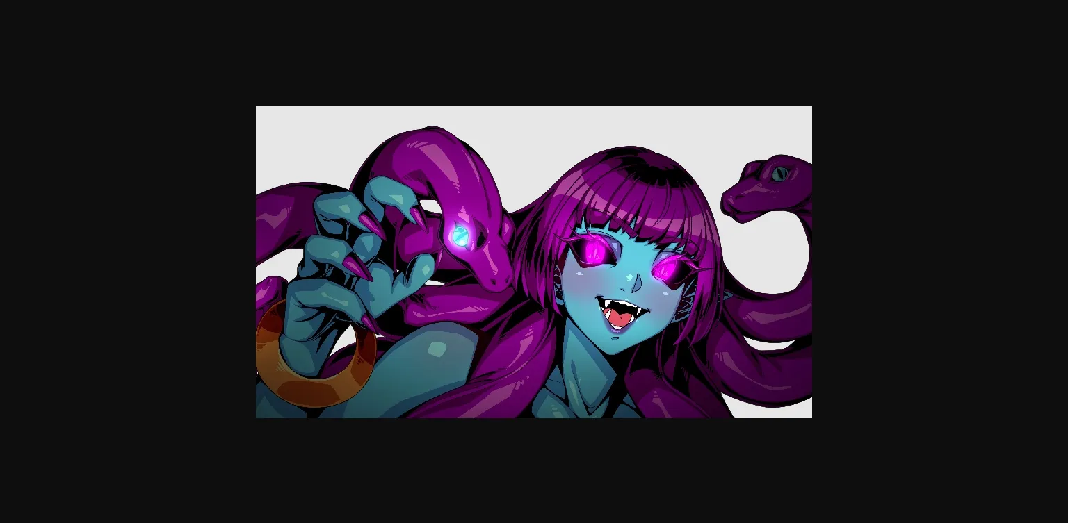 Others Completed Castle in The Clouds DX [Final] [Pixelteishoku, Libra Heart] | Free Adult Games