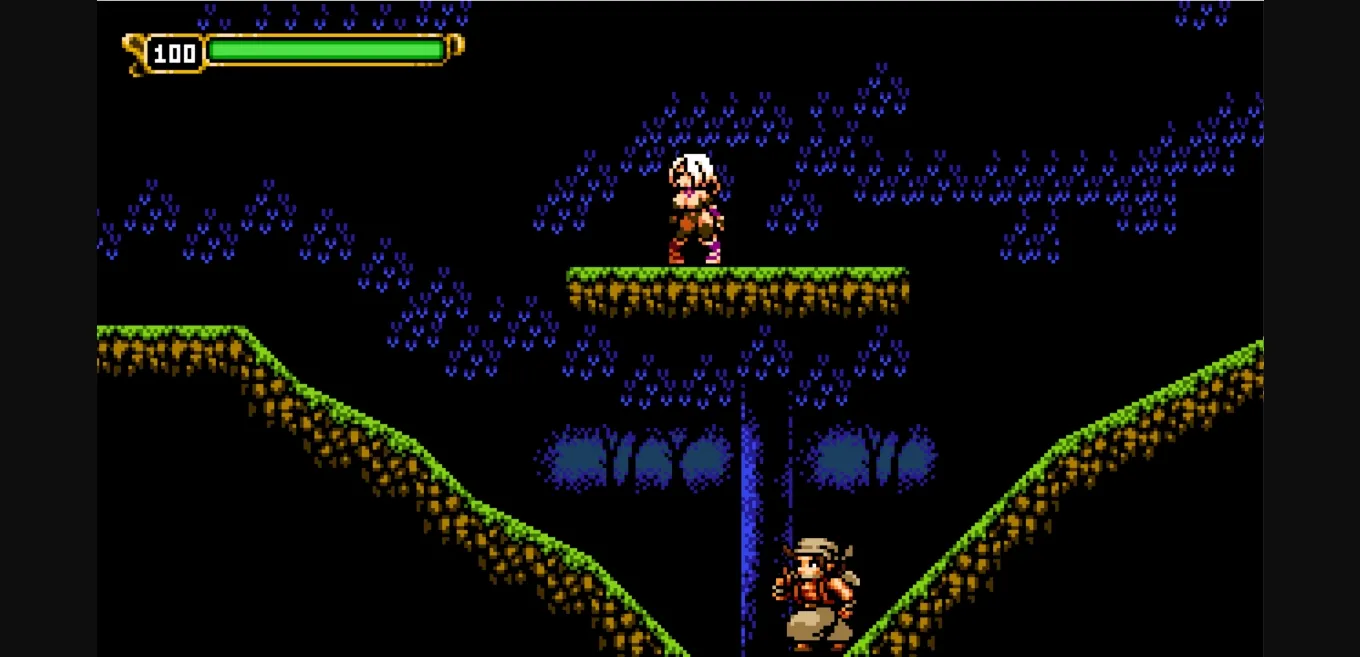 Others Completed Castle in the Clouds [Final] [pixel-teishoku] | Free Adult Games