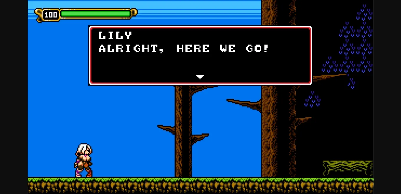 Others Completed Castle in the Clouds [Final] [pixel-teishoku] | Free Adult Games