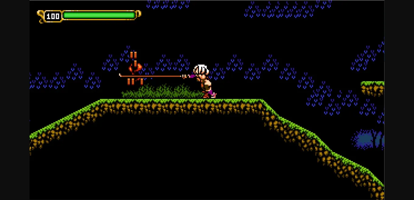 Others Completed Castle in the Clouds [Final] [pixel-teishoku] | Free Adult Games