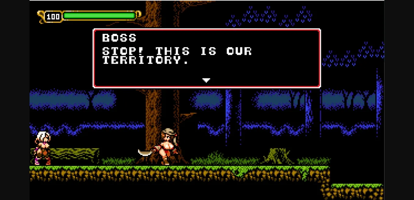 Others Completed Castle in the Clouds [Final] [pixel-teishoku] | Free Adult Games