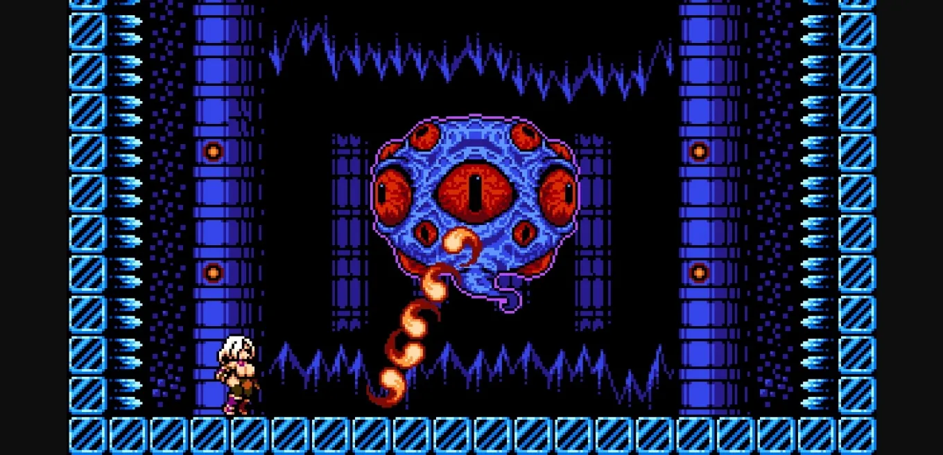 Others Completed Castle in the Clouds [Final] [pixel-teishoku] | Free Adult Games