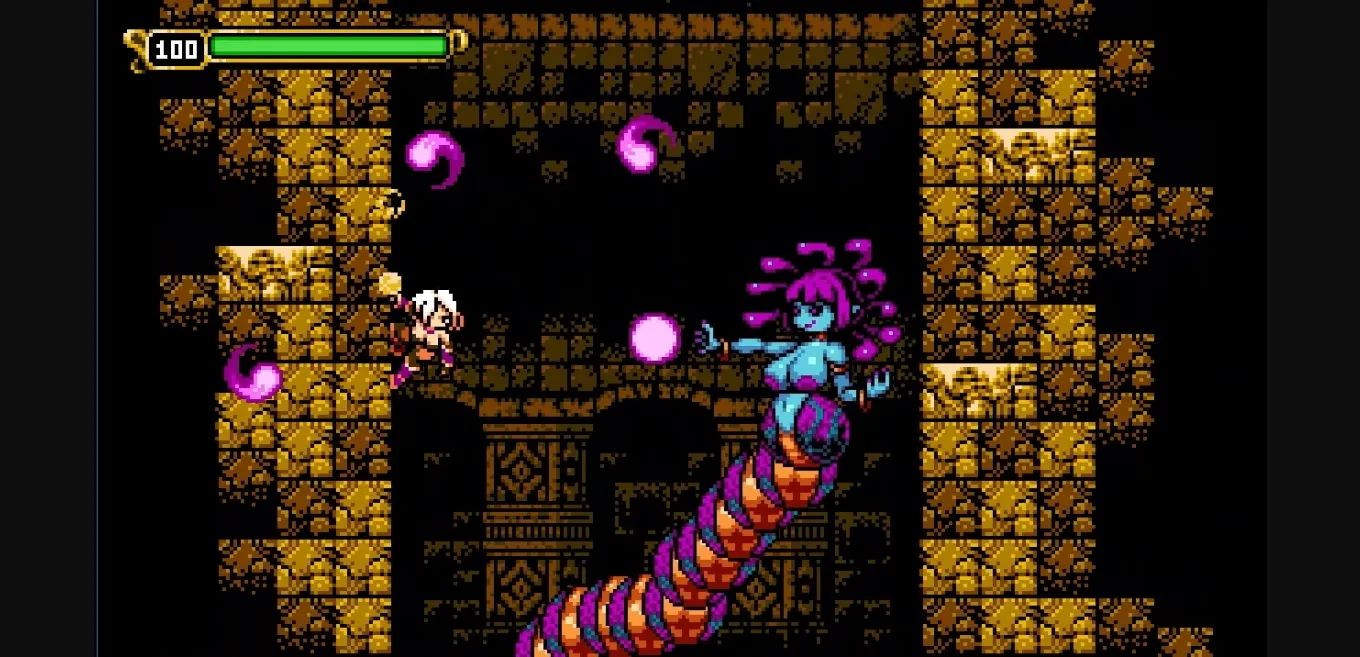 Others Completed Castle in the Clouds [Final] [pixel-teishoku] | Free Adult Games