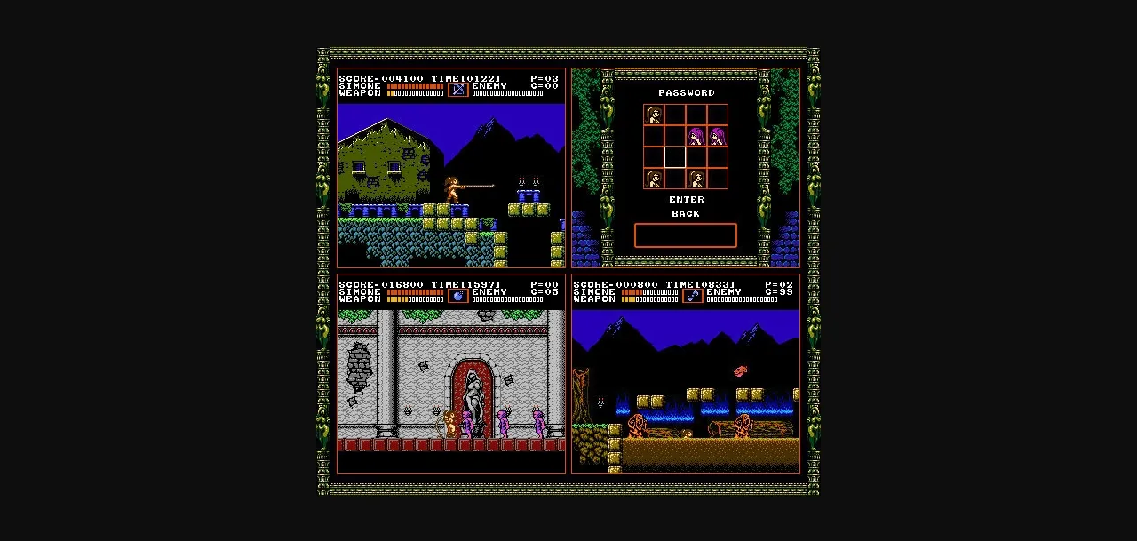 Others Completed Castle Of Succubus [Libra Heart] | Free Adult Games