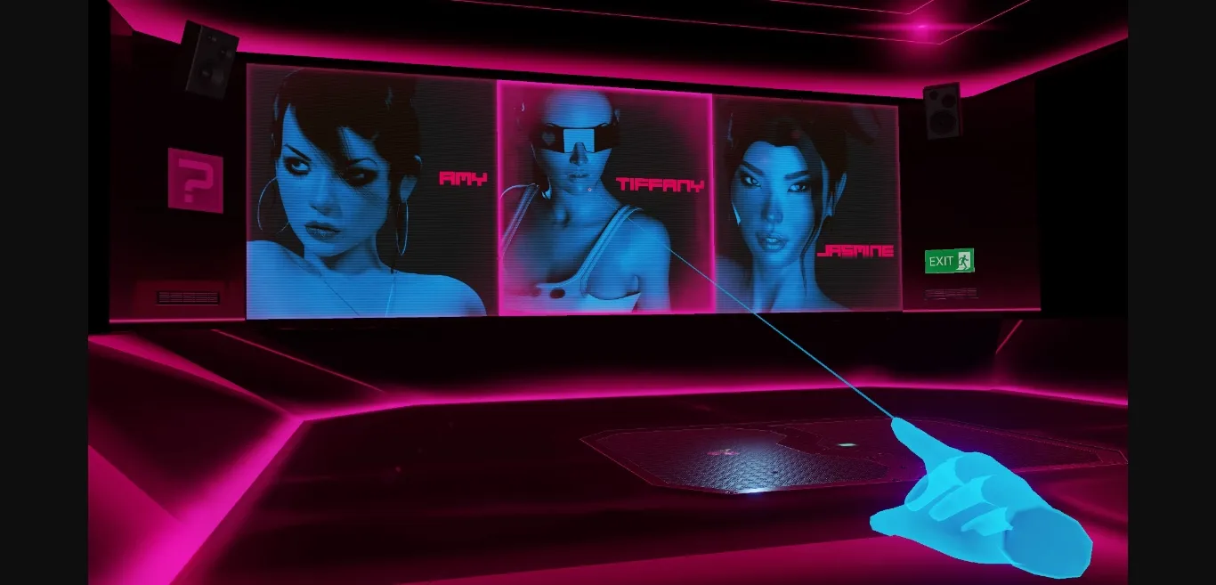 Others Completed Cherry VX [Final Update 5] [Polybay Digital Entertainment] | Free Adult Games