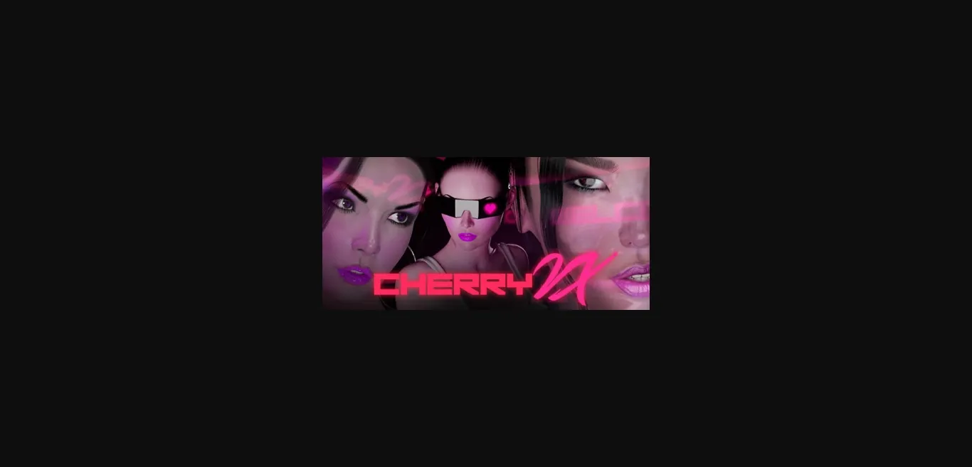 Others Completed Cherry VX [Final Update 5] [Polybay Digital Entertainment] | Free Adult Games