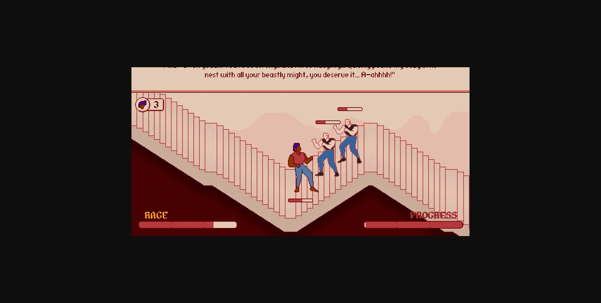 Others Completed Chicks Fantasies [Final] [nonhumans] | Free Adult Games