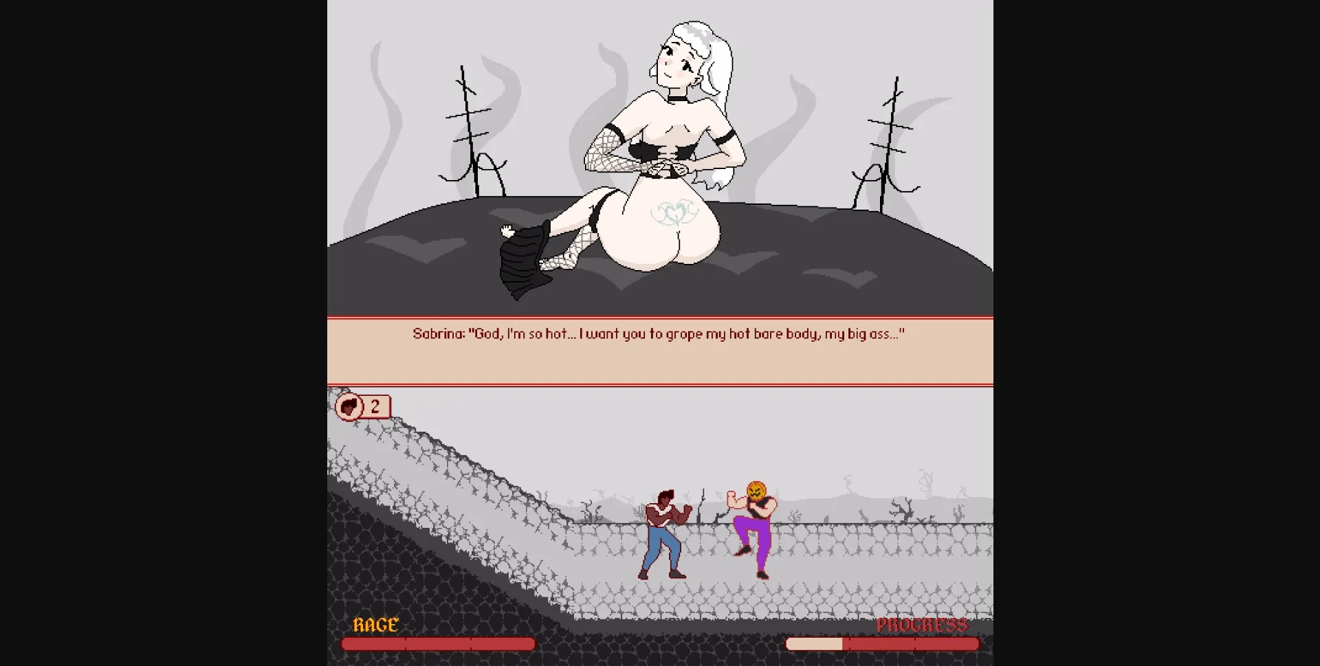 Others Completed Chicks Fantasies [Final] [nonhumans] | Free Adult Games