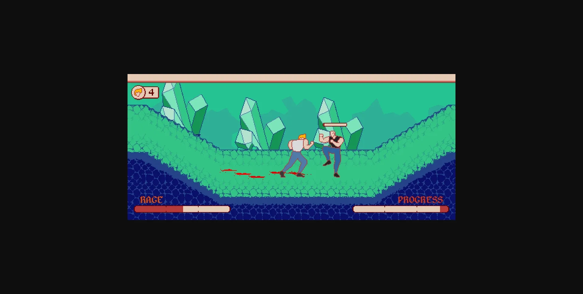 Others Completed Chicks Fantasies [Final] [nonhumans] | Free Adult Games