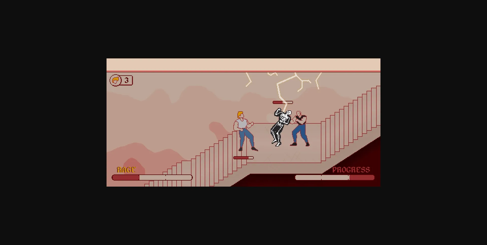 Others Completed Chicks Fantasies [Final] [nonhumans] | Free Adult Games