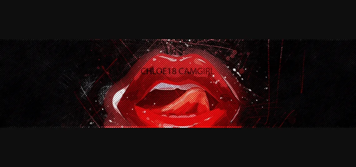 Others Completed Chloe18 CamGirl [Patreon] [GDS] | Free Adult Games