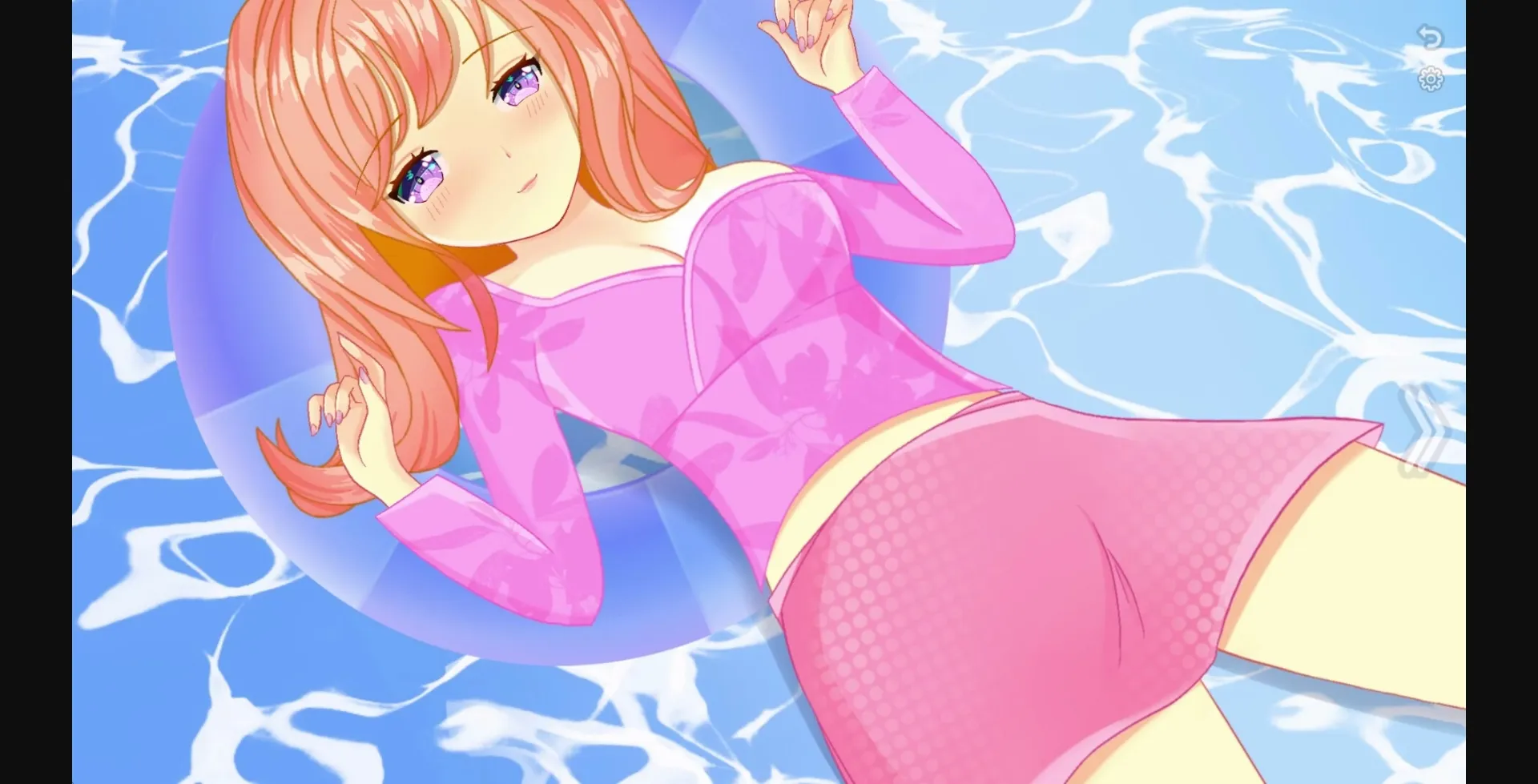 Others Completed Choose Your Cutie [Final] [Hunny Bunny Studio] | Free Adult Games