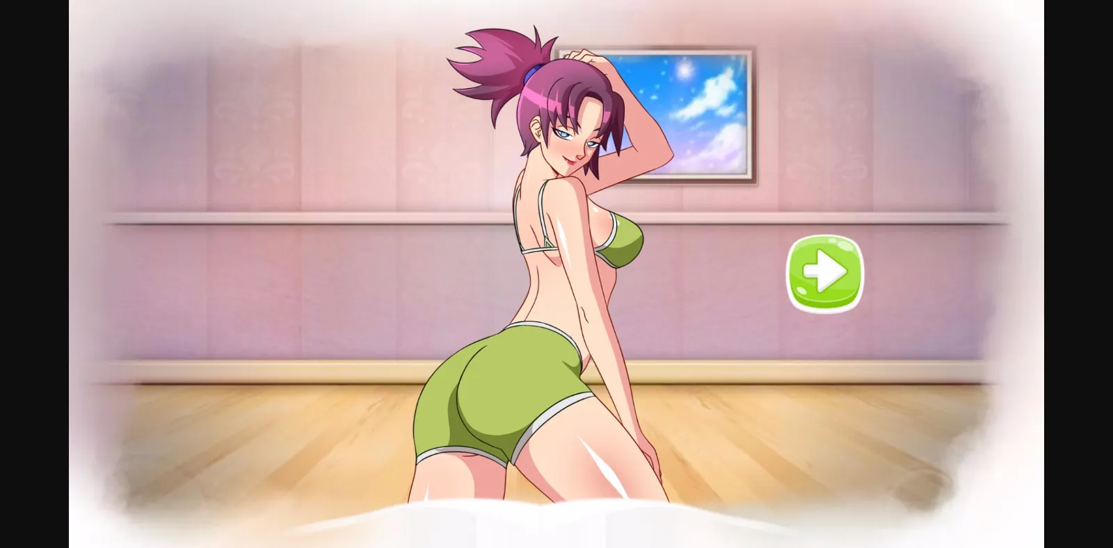 Others Completed Chroma   Sexy Hentai Girls [Final] [Playtouch] | Free Adult Games