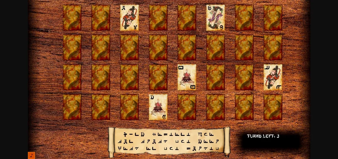 Others Completed Chronicles of Red Lights [v1.01] [Wet Pantsu Games] | Free Adult Games