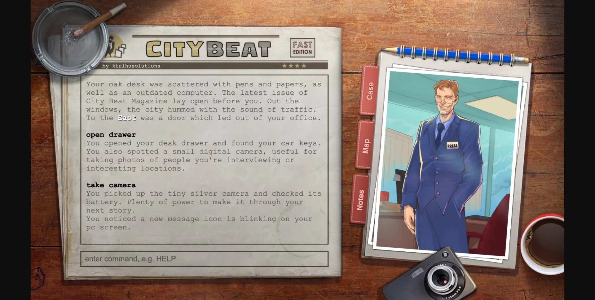 Others Completed City Beat  The Sorority Shuffle [Final] [Kithulu Solutions] | Free Adult Games