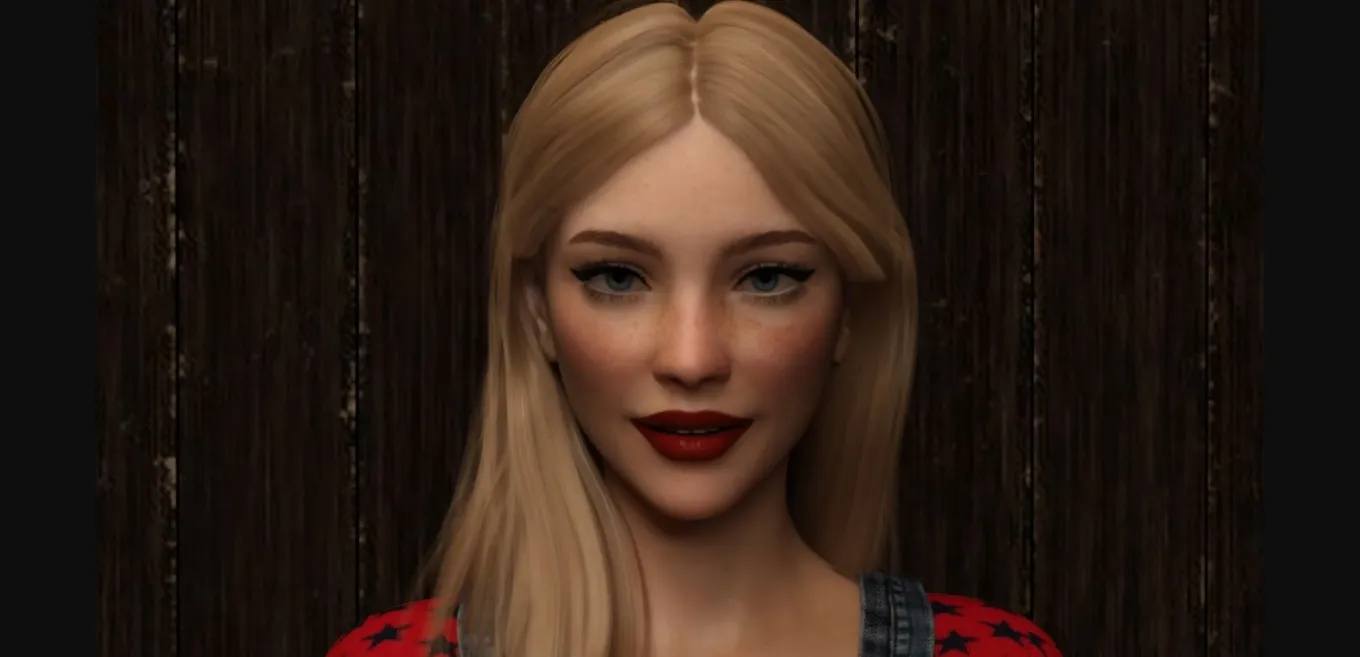 Others Completed Closed Area Block Z [Final] [MaraStudio] | Free Adult Games