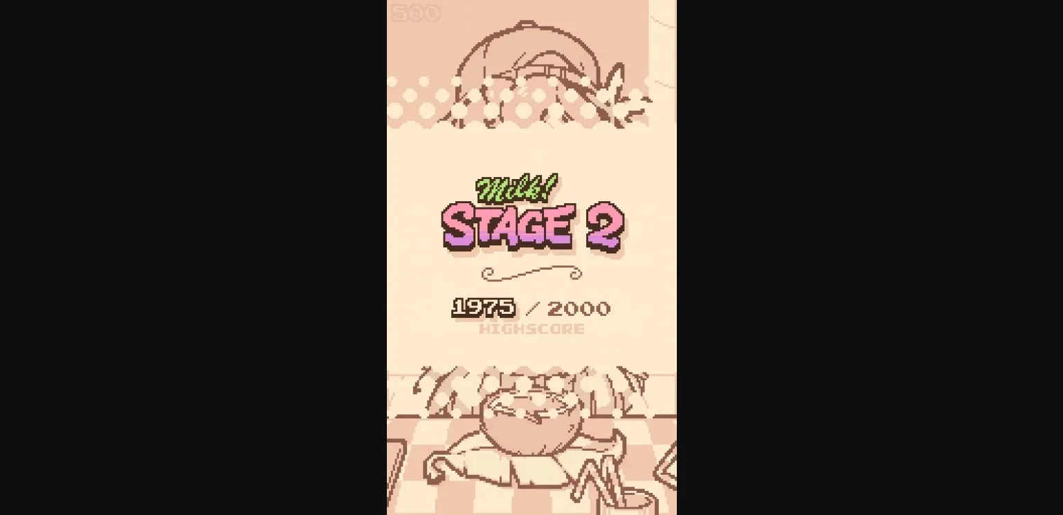 Others Completed Coco Nutshake [v1.3.1] [Ahegames] | Free Adult Games