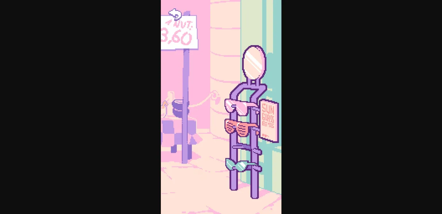 Others Completed Coco Nutshake [v1.3.1] [Ahegames] | Free Adult Games